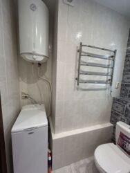 1� � �� ��������� ������� ���� 10