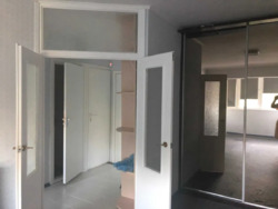 1к метро Дорогожичі фото 3 1к метро Дорогожичі фото 3