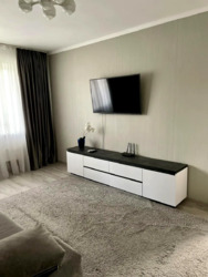 2� ����� ��������� ���� 4