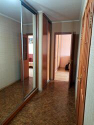 2к метро Звіринецька фото 5 2к метро Звіринецька фото 5