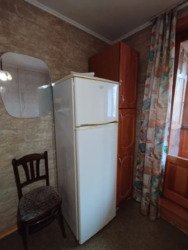 1 к Борщагівка фото 4 1 к Борщагівка фото 4