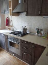 2-к ДВРЗ фото 11 2-к ДВРЗ фото 11