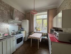 2к метро Площа Українських героїв фото 1 2к метро Площа Українських героїв фото 1