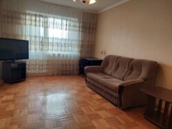 Здається квартира Київ, Оболонський фото 2 Здається квартира Київ, Оболонський фото 2