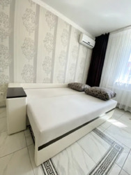 2� ����� ������� ���� 13