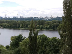 2� ��������� ���� 16