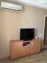 2� �������� �. ������������� ���� 2