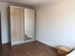 1к метро Осокорки фото 2 1к метро Осокорки фото 2