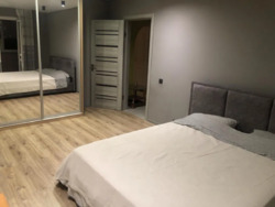 3к метро Харківська фото 11 3к метро Харківська фото 11