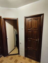 1� �����'���� ���� 5