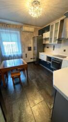 2� ����� ���������� ���� 6