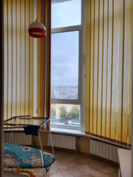 3к квартира м.Мінська фото 9 3к квартира м.Мінська фото 9