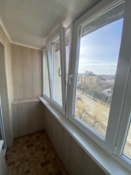 1к метро Деміївська фото 6 1к метро Деміївська фото 6