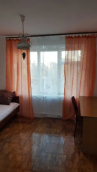 3� ��������. �. �������. ���� 2