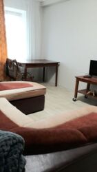 Оренда 1 кімнатної квартири Київ, Виноградар, проспект Правди, 10 000 грн. фото 4 Оренда 1 кімнатної квартири Київ, Виноградар, проспект Правди, 10 000 грн. фото 4