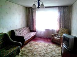 2-х комн. квартира в тихом и спокойном спальном районе. фото 5 2-х комн. квартира в тихом и спокойном спальном районе. фото 5