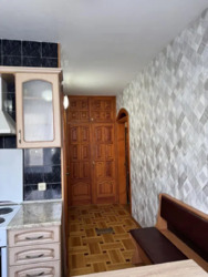 3� �������� �. ������� ���� 3