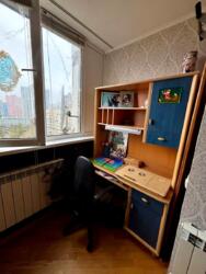 2к Троєщина фото 15 2к Троєщина фото 15