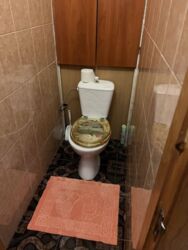 2� ����� ���� 16