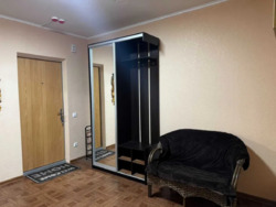 2к метро Харківська фото 9 2к метро Харківська фото 9