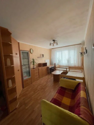 2к Борщагівка фото 2 2к Борщагівка фото 2