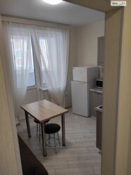 1к ЖК Новомостицько-Замковецький фото 6 1к ЖК Новомостицько-Замковецький фото 6