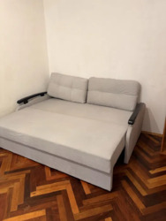 1� ³������� ���� 5