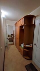 2� ��������. ��������. ���� 10