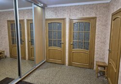 3к.Троєщина фото 5 3к.Троєщина фото 5