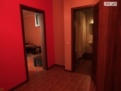 1 к на Пчілки фото 13 1 к на Пчілки фото 13