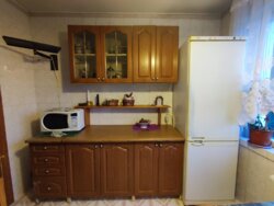 2� �������� ���������� ���� 2