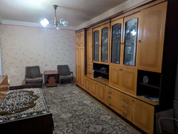 1к квартира. Русановка. фото 4 1к квартира. Русановка. фото 4