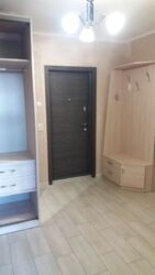 1� �������� ��쳿����� ���� 4