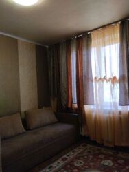 1� ��������. ���������. ���� 7