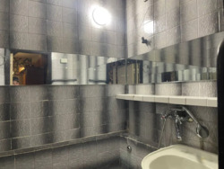 2к Троєщина фото 6 2к Троєщина фото 6