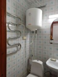 1� �������� ��������� ���� 13