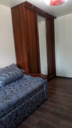 1� ��������. ���������. ���� 2