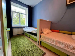 2к центр фото 4 2к центр фото 4