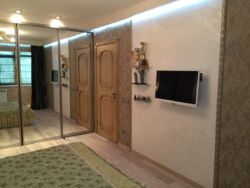 2� ����� ���� 6