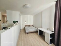 2к метро Осокорки фото 13 2к метро Осокорки фото 13