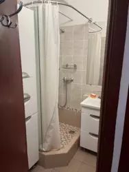 Здається квартира Київ, Голосіївський, Бурмистенко ул., 4, м. Васильківська фото 8 Здається квартира Київ, Голосіївський, Бурмистенко ул., 4, м. Васильківська фото 8