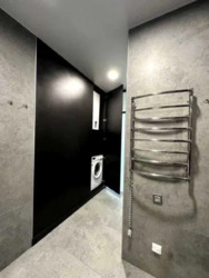 1 к квартира в ЖК Victory V фото 9 1 к квартира в ЖК Victory V фото 9