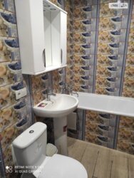 1� ��������. �. �����. ���� 5