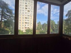 1� ��������. �������� ����. ���� 9