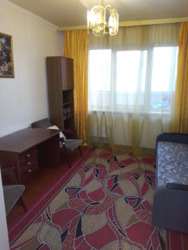 2к на Шулявка фото 7 2к на Шулявка фото 7