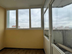 1к метро Дарниця фото 10 1к метро Дарниця фото 10