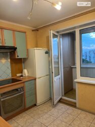 2� �������� �. ������� ���� 8