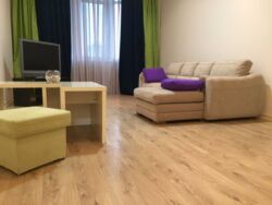 2к метро Олімпійська фото 5 2к метро Олімпійська фото 5