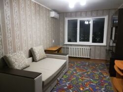 2к метро Оболонь фото 2 2к метро Оболонь фото 2
