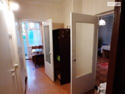 1к квартира. Борщаговка. фото 6 1к квартира. Борщаговка. фото 6